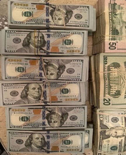 Buy USD Online