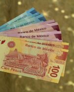 Buy Mexican Pesos