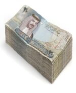Bahraini Dinar